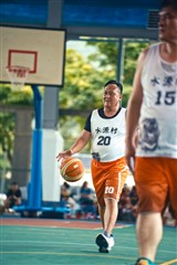 籃球-20260607