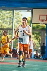 籃球-20260607