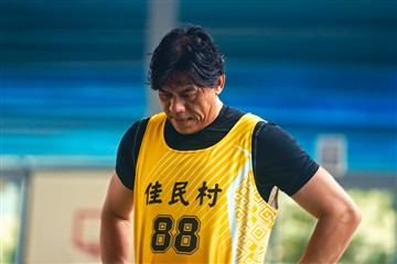 籃球-20260607