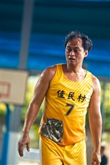 籃球-20260607