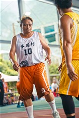 籃球-20260607