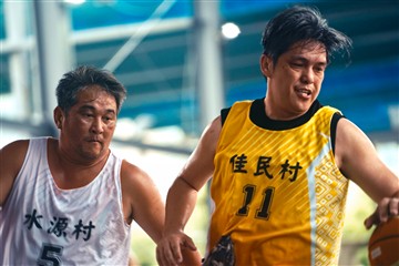 籃球-20260607