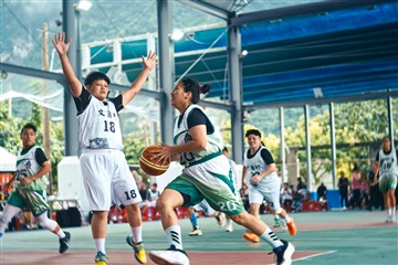 籃球-20260607