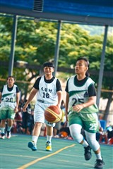 籃球-20260607