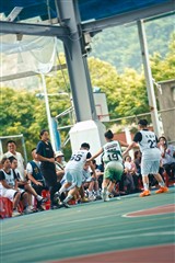 籃球-20260607