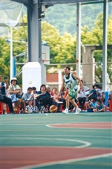 籃球-20260607