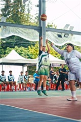 籃球-20260607