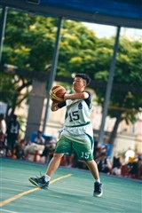 籃球-20260607