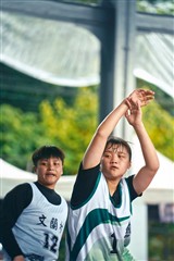 籃球-20260607