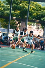 籃球-20260607