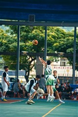 籃球-20260607