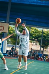 籃球-20260607