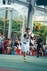 籃球-20260607