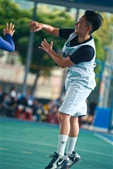 籃球-20260607
