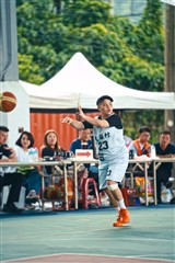 籃球-20260607