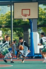 籃球-20260607
