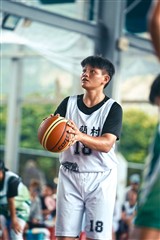 籃球-20260607