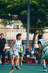 籃球-20260607