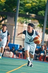 籃球-20260607