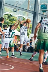 籃球-20260607