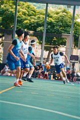 籃球-20260607