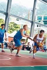 籃球-20260607