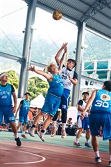 籃球-20260607
