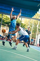 籃球-20260607