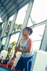 籃球-20260607
