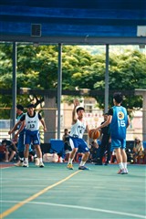 籃球-20260607
