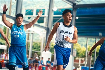 籃球-20260607