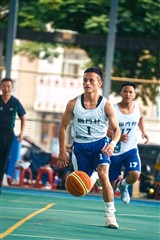 籃球-20260607