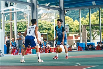 籃球-20260607