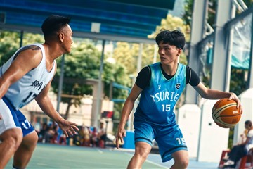 籃球-20260607