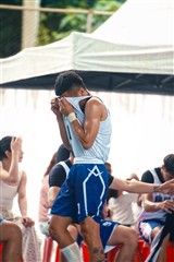 籃球-20260607