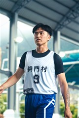 籃球-20260607