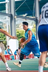 籃球-20260607