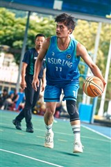 籃球-20260607
