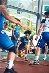 籃球-20260607