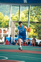 籃球-20260607