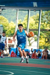 籃球-20260607