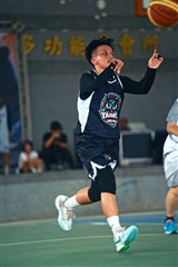 籃球-20260607