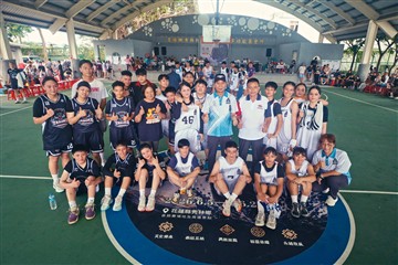 籃球-20260607