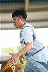 籃球-20260607