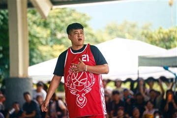 籃球-20260607