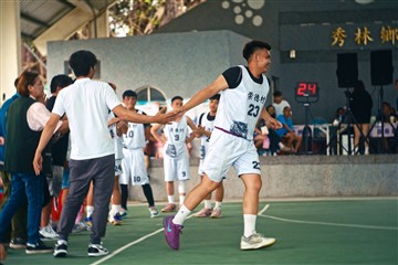 籃球-20260607