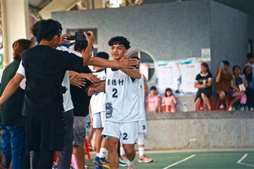 籃球-20260607