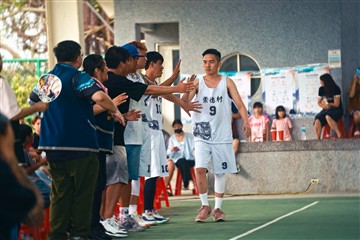 籃球-20260607