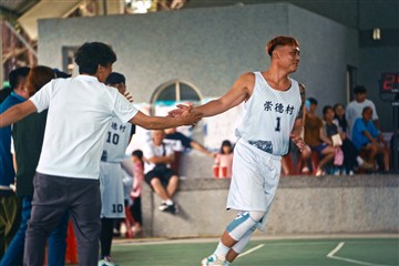 籃球-20260607