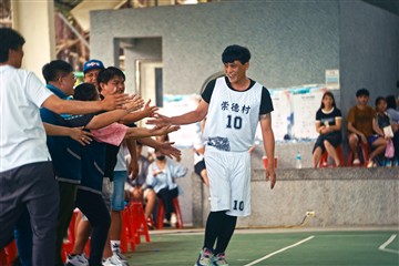 籃球-20260607